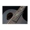 Comprar Michael Kelly MKD5SJESFS Dragonfly 5 Java Natural Satin