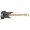 Comprar Michael Kelly MKO5OBKMRC Element Op 5 Cuerdas