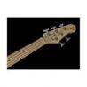 Comprar Michael Kelly MKO5OBKMRC Element Op 5 Cuerdas