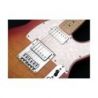 Comprar Michael Kelly MK53HCSMRO 53DB Cherry Sunburst al mejor