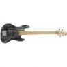 Comprar Michael Kelly MKO4OBKMRC Element Op Transparent Black