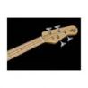Comprar Michael Kelly MKO4OBKMRC Element Op Transparent Black