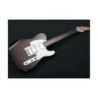 Comprar Michael Kelly MK53HDTERO 53DB Dark Tiger's Eyes al