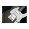 Comprar Michael Kelly MK53HDTERO 53DB Dark Tiger's Eyes al