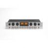 Comprar Warm Audio WA-2MPX previo a vávulas 2 Canales al mejor