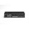 Comprar Warm Audio WA-2MPX previo a vávulas 2 Canales al mejor