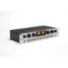 Comprar Warm Audio WA-2MPX previo a vávulas 2 Canales al mejor