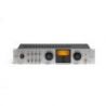 Comprar Warm Audio WA-MPX previo a vávulas al mejor precio