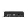 Comprar Warm Audio WA-MPX previo a vávulas al mejor precio