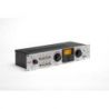 Comprar Warm Audio WA-MPX previo a vávulas al mejor precio