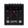 Comprar Eventide H9 Max Dark Edición Limitada - Acabado Negro