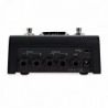 Comprar Eventide H9 Max Dark Edición Limitada - Acabado Negro