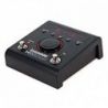 Comprar Eventide H9 Max Dark Edición Limitada - Acabado Negro