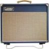 Comprar Laney L20T-112 Amplificador Combo Guitarra Electrica al