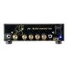 Comprar DV Mark DV Raw Dawg Eg II Signature Eric Gales 250 W al