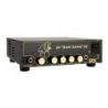 Comprar DV Mark DV Raw Dawg Eg II Signature Eric Gales 250 W al