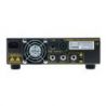 Comprar DV Mark DV Raw Dawg Eg II Signature Eric Gales 250 W al