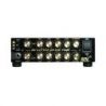 Comprar DV Mark DV Little GH 250 Tube Greg Howe Signature 250W