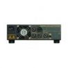 Comprar DV Mark DV Little GH 250 Tube Greg Howe Signature 250W