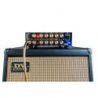 Comprar DV Mark DV Little GH 250 Tube Greg Howe Signature 250W