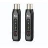 Comprar Xvive P3d al mejor precio