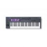 Comprar Novation Fl Key 49 al mejor precio