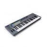 Comprar Novation Fl Key 49 al mejor precio
