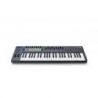 Comprar Novation Fl Key 49 al mejor precio