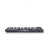 Comprar Novation Fl Key 49 al mejor precio