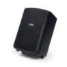 Comprar Samson expedition Explor al mejor precio