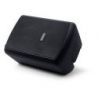 Comprar Samson expedition Explor al mejor precio