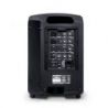 Comprar Samson expedition Explor al mejor precio