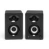 Comprar Samson Mediaone M30bt al mejor precio