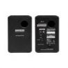 Comprar Samson Mediaone M30bt al mejor precio