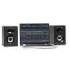 Comprar Samson Mediaone M30bt al mejor precio