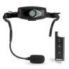 Comprar Samson Airline XD Fitness al mejor precio