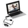 Comprar Samson Airline XD Fitness al mejor precio