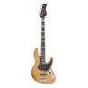 Comprar Sire Marcus Miller V5 24-4 Natural al mejor precio