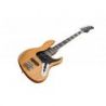 Comprar Sire Marcus Miller V5 24-4 Natural al mejor precio
