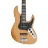 Comprar Sire Marcus Miller V5 24-4 Natural al mejor precio
