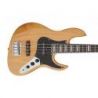 Comprar Sire Marcus Miller V5 24-4 Natural al mejor precio