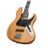 Comprar Sire Marcus Miller V5 24-4 Natural al mejor precio