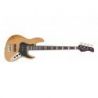 Comprar Sire Marcus Miller V5 24-4 Natural al mejor precio