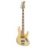 Comprar Sire Marcus Miller V5 24-4 Vintage White al mejor precio