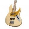Comprar Sire Marcus Miller V5 24-4 Vintage White al mejor precio
