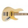 Comprar Sire Marcus Miller V5 24-4 Vintage White al mejor precio