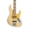 Comprar Sire Marcus Miller V5 24-4 Vintage White al mejor precio