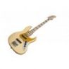 Comprar Sire Marcus Miller V5 24-4 Vintage White al mejor precio