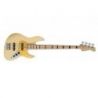 Comprar Sire Marcus Miller V5 24-4 Vintage White al mejor precio