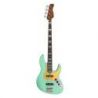 Comprar Sire Marcus Miller V5 24-4 Mild Green al mejor precio